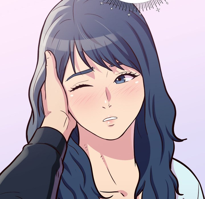 Time to Choose - Chapter 13 [photo 140] - MangaPorn