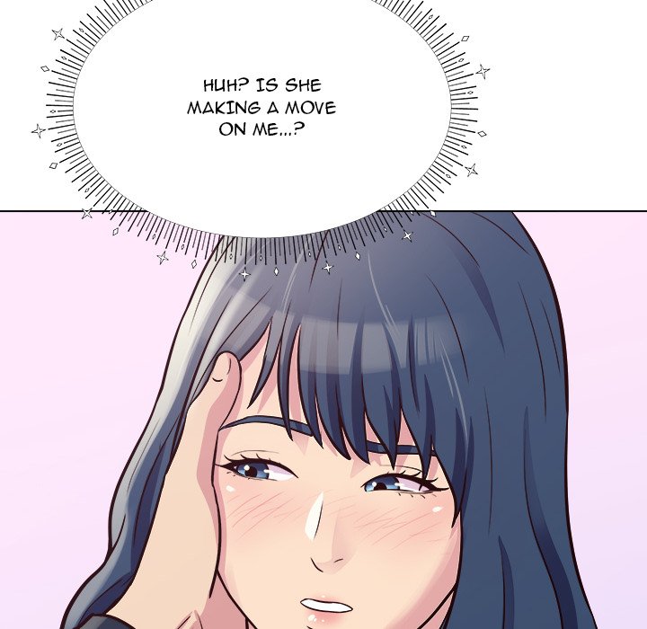 Time to Choose - Chapter 13 [photo 143] - MangaPorn