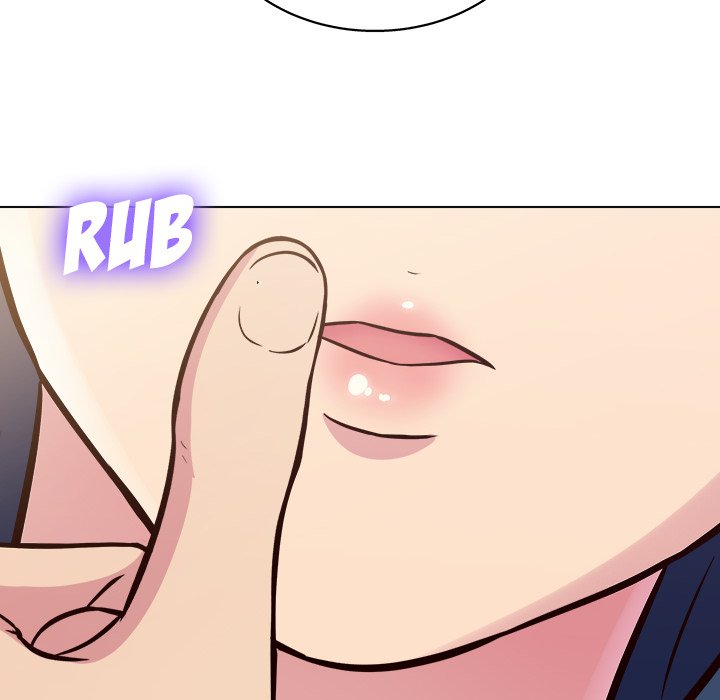 Time to Choose - Chapter 13 [photo 149] - MangaPorn