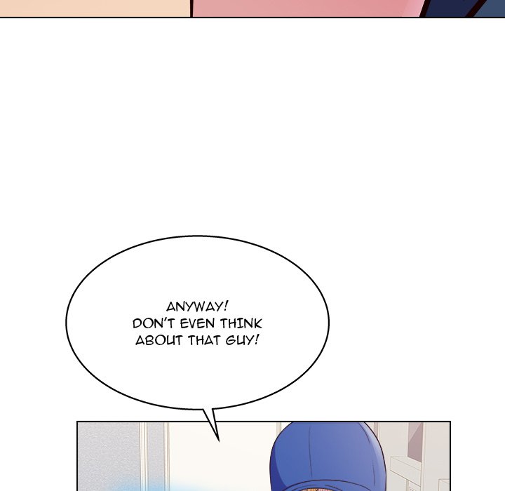 Time to Choose - Chapter 13 [photo 150] - MangaPorn