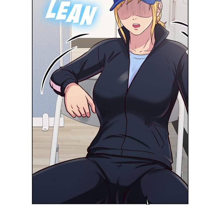 Time to Choose - Chapter 13 [photo 151] - MangaPorn