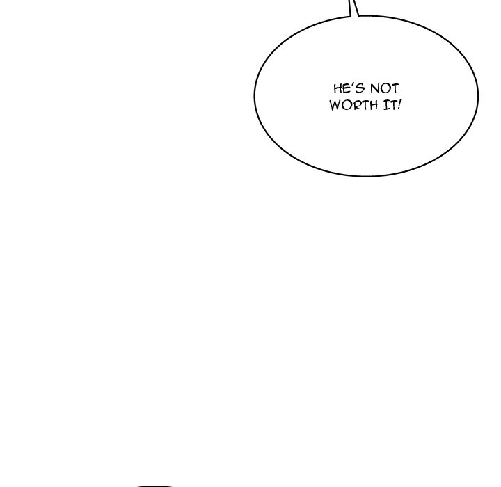 Time to Choose - Chapter 13 [photo 152] - MangaPorn