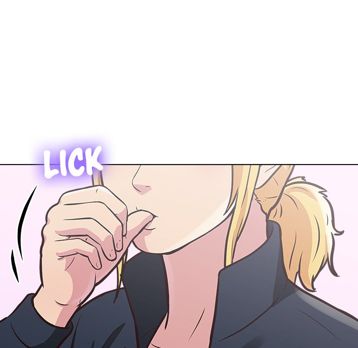 Time to Choose - Chapter 13 [photo 154] - MangaPorn