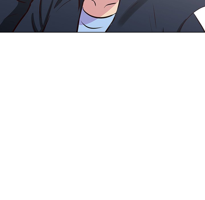 Time to Choose - Chapter 13 [photo 155] - MangaPorn