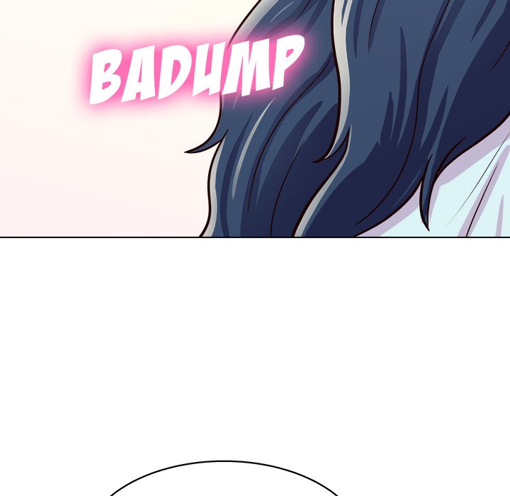 Time to Choose - Chapter 13 [photo 157] - MangaPorn