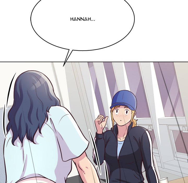 Time to Choose - Chapter 13 [photo 158] - MangaPorn