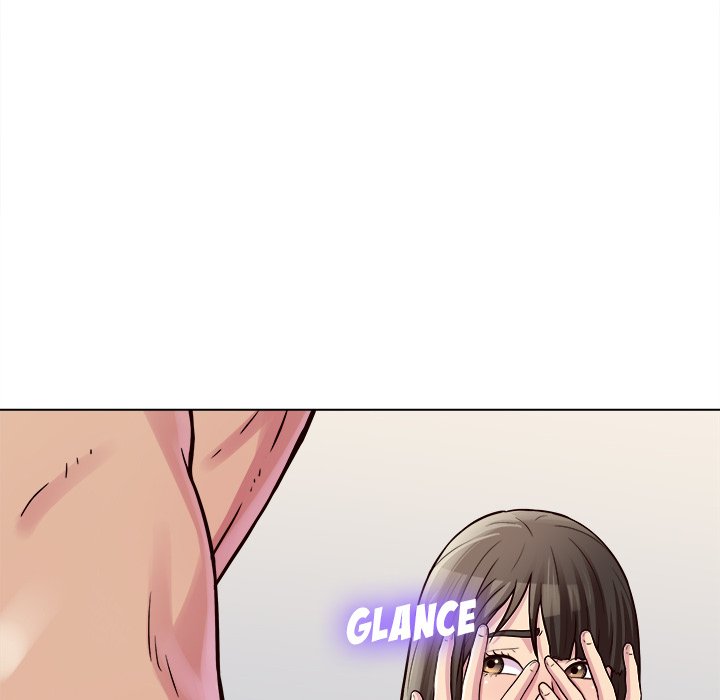 Time to Choose - Chapter 13 [photo 20] - MangaPorn