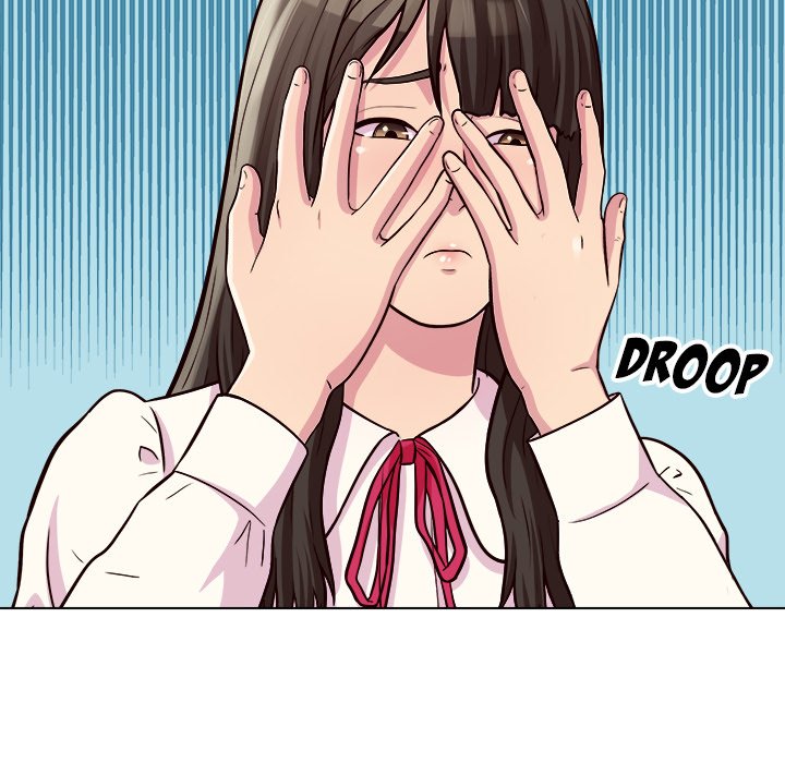 Time to Choose - Chapter 13 [photo 23] - MangaPorn