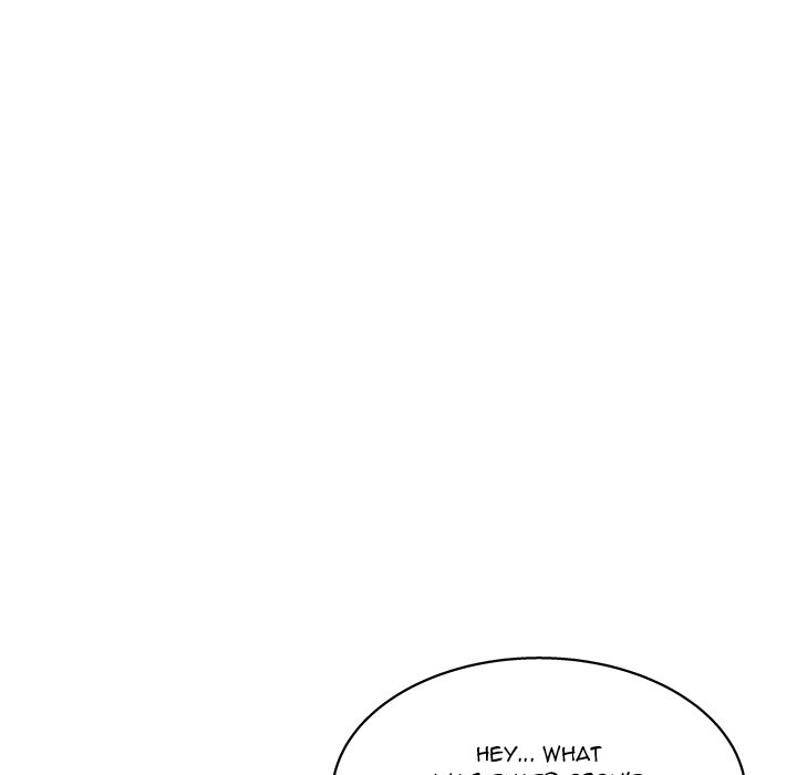 Time to Choose - Chapter 13 [photo 24] - MangaPorn