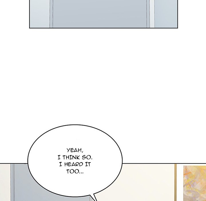 Time to Choose - Chapter 13 [photo 26] - MangaPorn