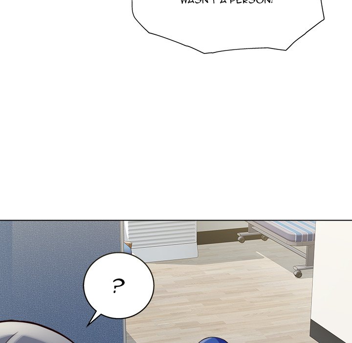 Time to Choose - Chapter 13 [photo 34] - MangaPorn