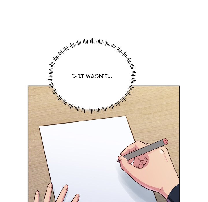 Time to Choose - Chapter 13 [photo 37] - MangaPorn