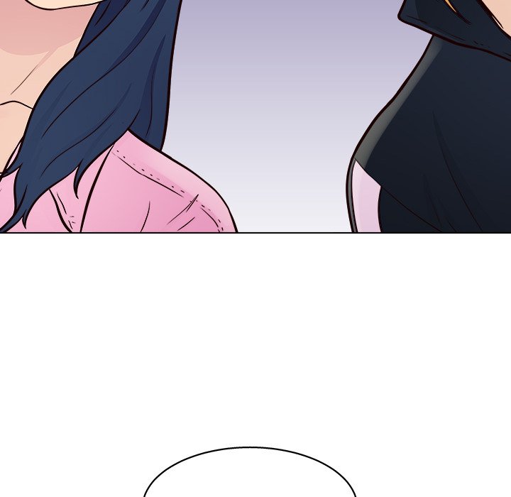 Time to Choose - Chapter 13 [photo 44] - MangaPorn