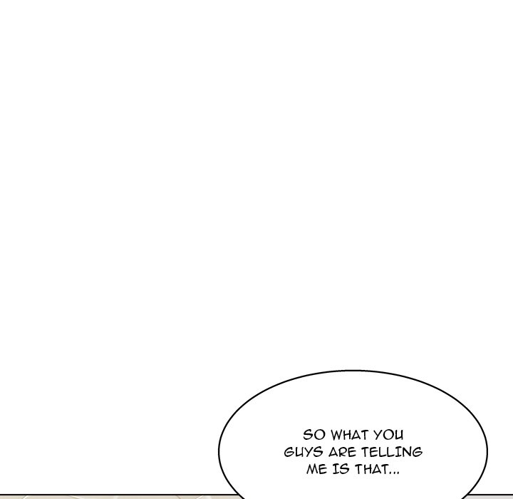 Time to Choose - Chapter 13 [photo 48] - MangaPorn