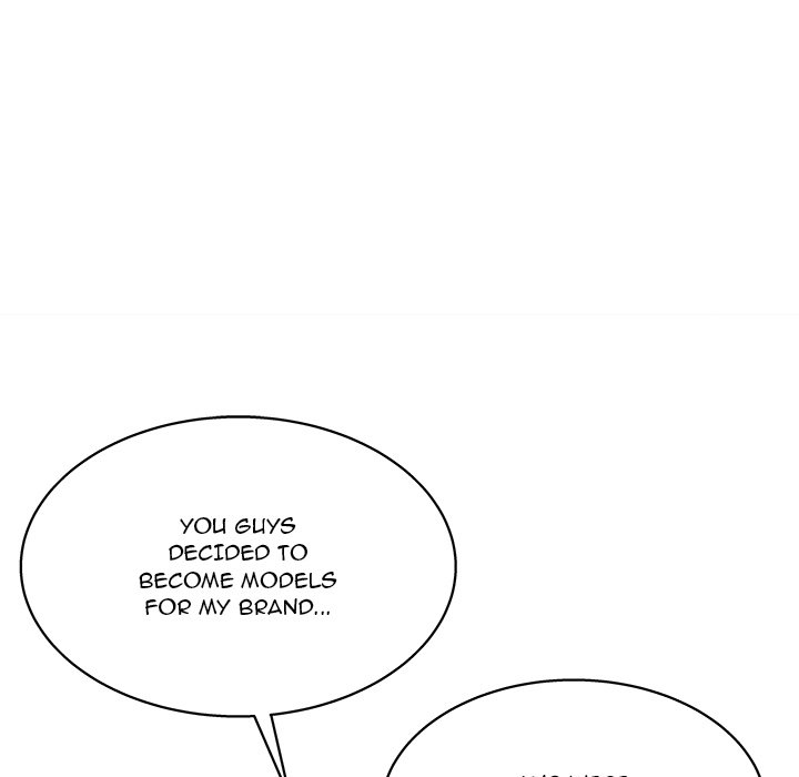 Time to Choose - Chapter 13 [photo 50] - MangaPorn