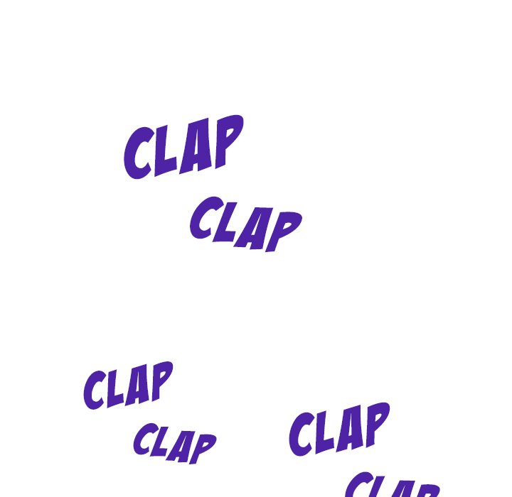 Time to Choose - Chapter 13 [photo 68] - MangaPorn