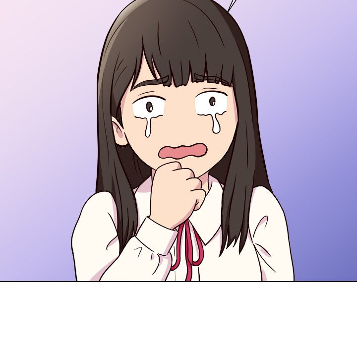 Time to Choose - Chapter 13 [photo 72] - MangaPorn