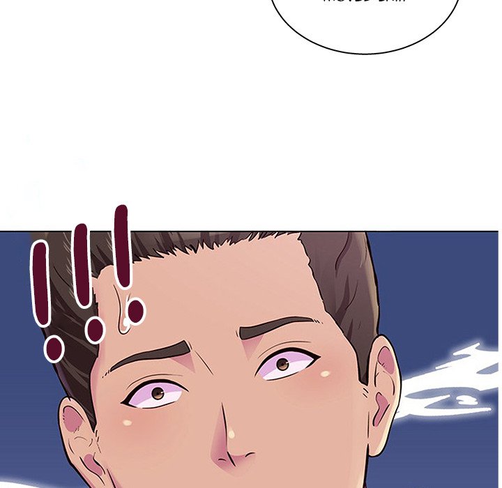 Time to Choose - Chapter 13 [photo 89] - MangaPorn