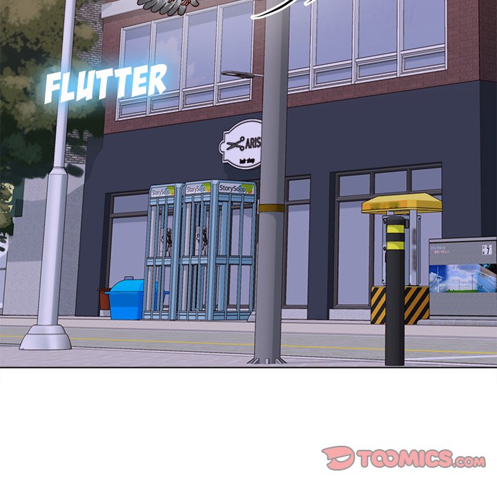 Time to Choose - Chapter 13 [photo 9] - MangaPorn