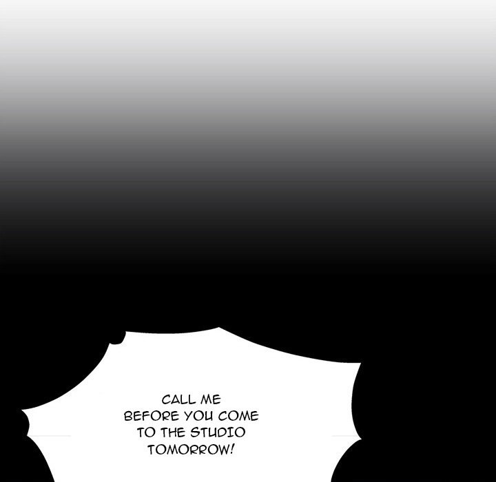 Time to Choose - Chapter 13 [photo 92] - MangaPorn