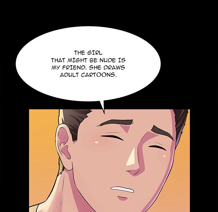 Time to Choose - Chapter 13 [photo 96] - MangaPorn