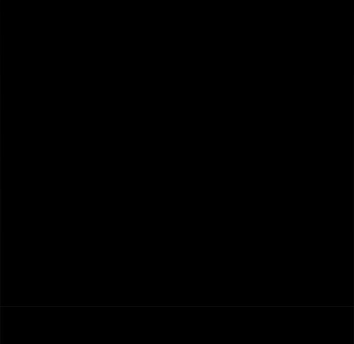 Time to Choose - Chapter 13 [photo 98] - MangaPorn