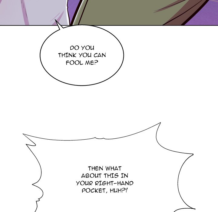 Time to Choose - Chapter 14 [photo 103] - MangaPorn