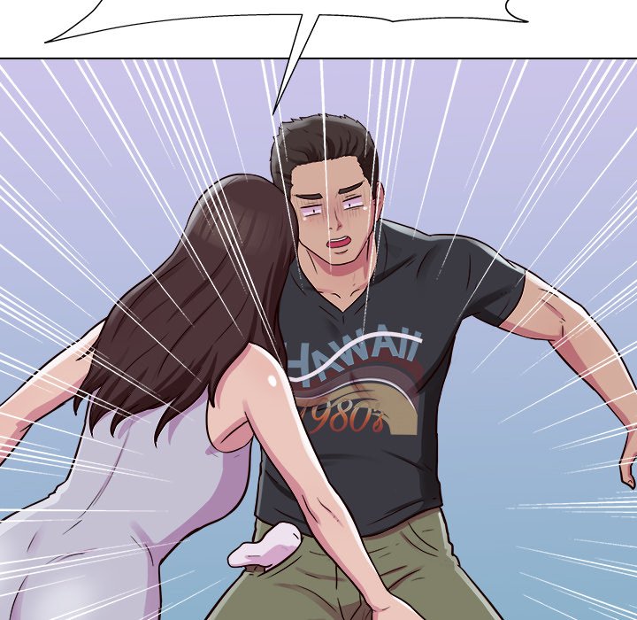 Time to Choose - Chapter 14 [photo 104] - MangaPorn