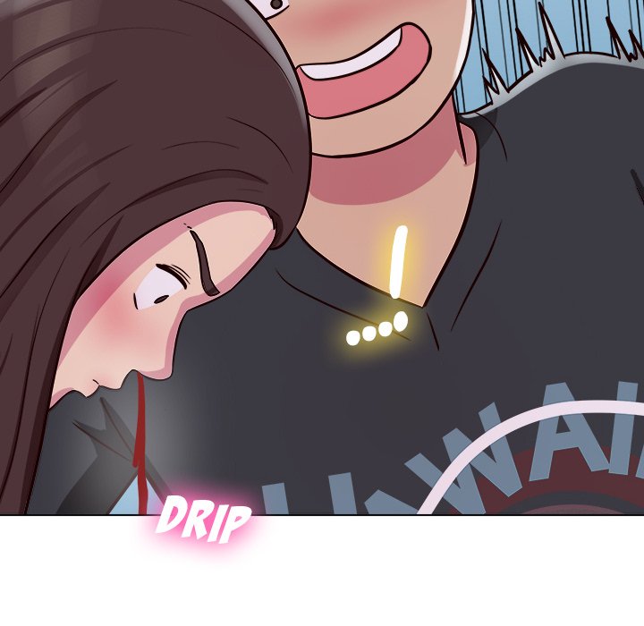 Time to Choose - Chapter 14 [photo 106] - MangaPorn