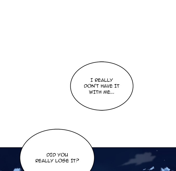 Time to Choose - Chapter 14 [photo 110] - MangaPorn