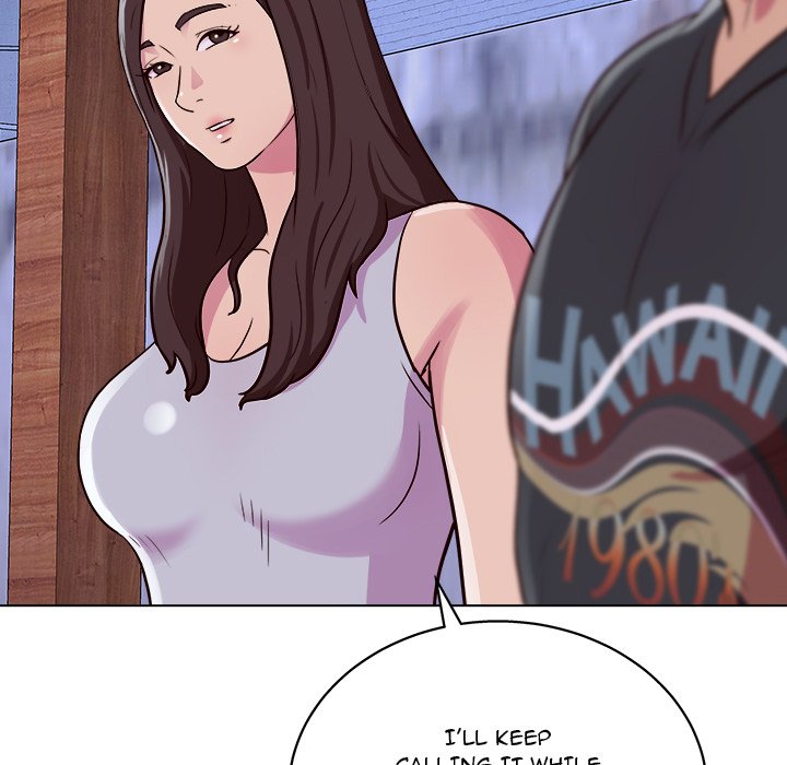 Time to Choose - Chapter 14 [photo 115] - MangaPorn