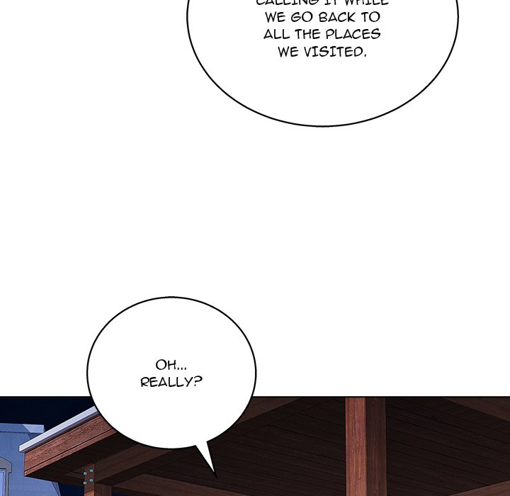 Time to Choose - Chapter 14 [photo 116] - MangaPorn