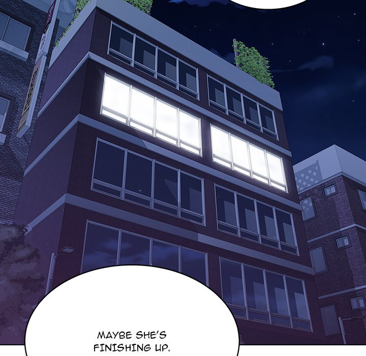 Time to Choose - Chapter 14 [photo 128] - MangaPorn