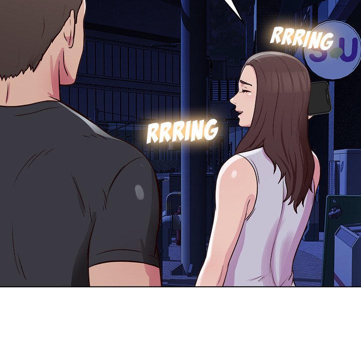 Time to Choose - Chapter 14 [photo 130] - MangaPorn