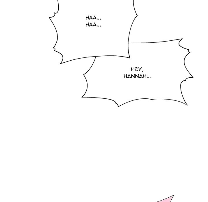 Time to Choose - Chapter 14 [photo 133] - MangaPorn