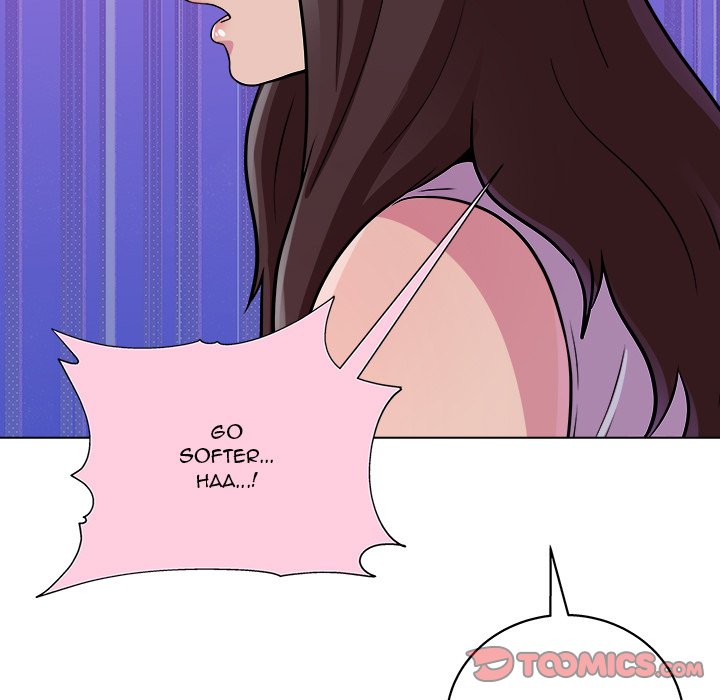 Time to Choose - Chapter 14 [photo 135] - MangaPorn