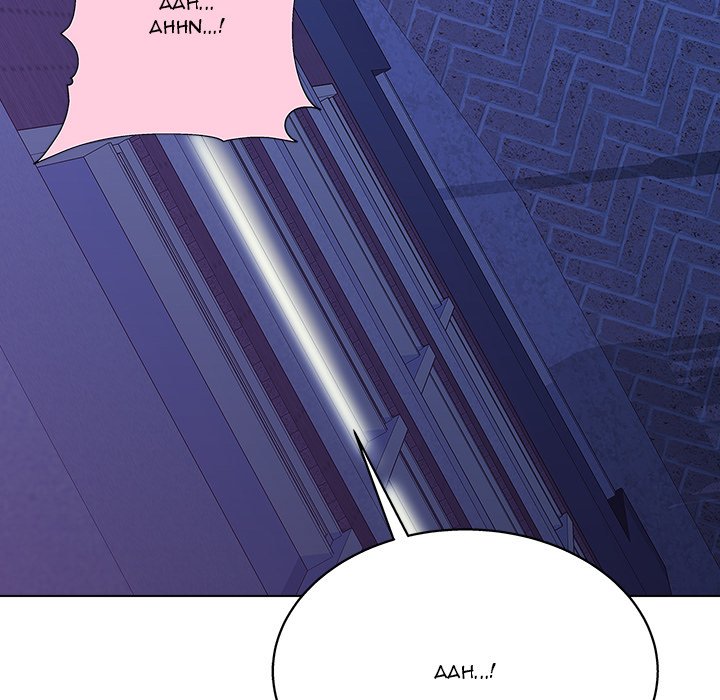 Time to Choose - Chapter 14 [photo 138] - MangaPorn