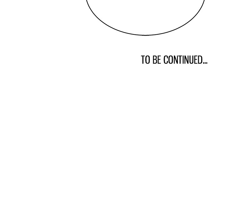 Time to Choose - Chapter 14 [photo 139] - MangaPorn