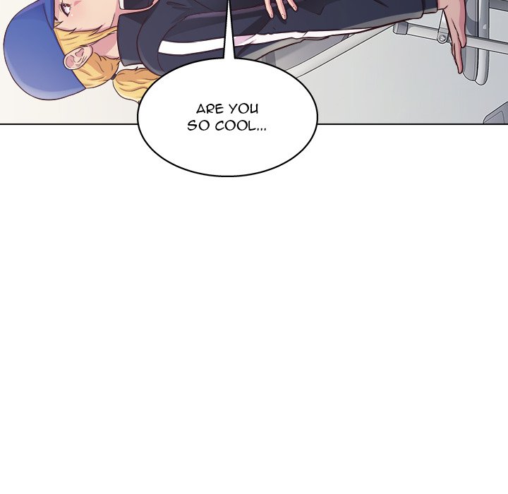 Time to Choose - Chapter 14 [photo 17] - MangaPorn