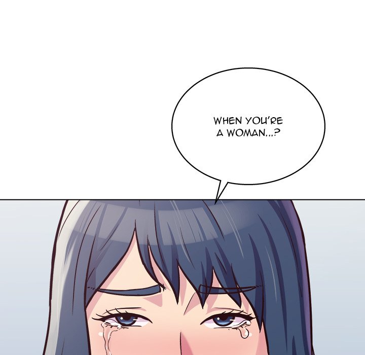 Time to Choose - Chapter 14 [photo 18] - MangaPorn