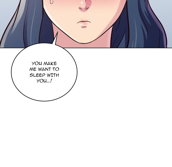 Time to Choose - Chapter 14 [photo 19] - MangaPorn