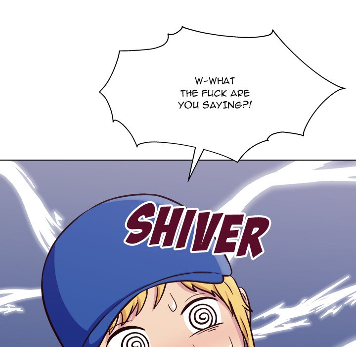 Time to Choose - Chapter 14 [photo 20] - MangaPorn