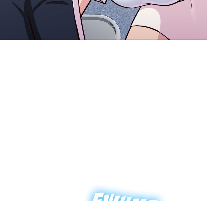 Time to Choose - Chapter 14 [photo 23] - MangaPorn