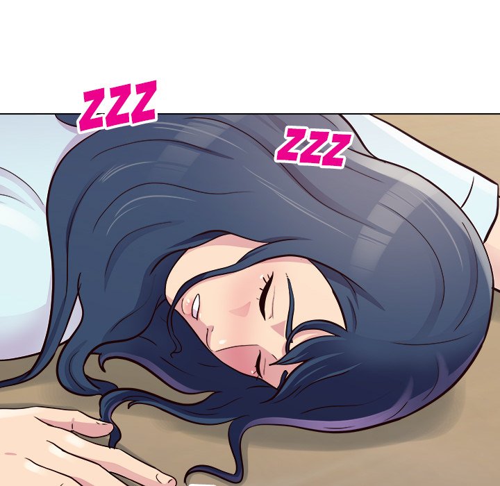 Time to Choose - Chapter 14 [photo 26] - MangaPorn