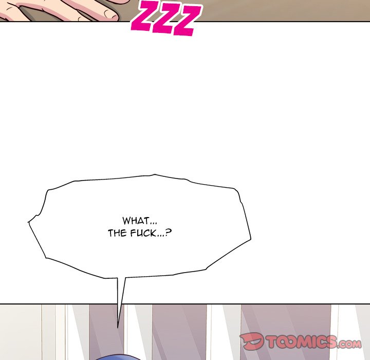 Time to Choose - Chapter 14 [photo 27] - MangaPorn