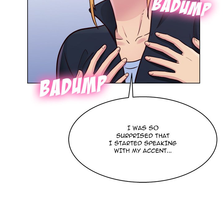 Time to Choose - Chapter 14 [photo 31] - MangaPorn