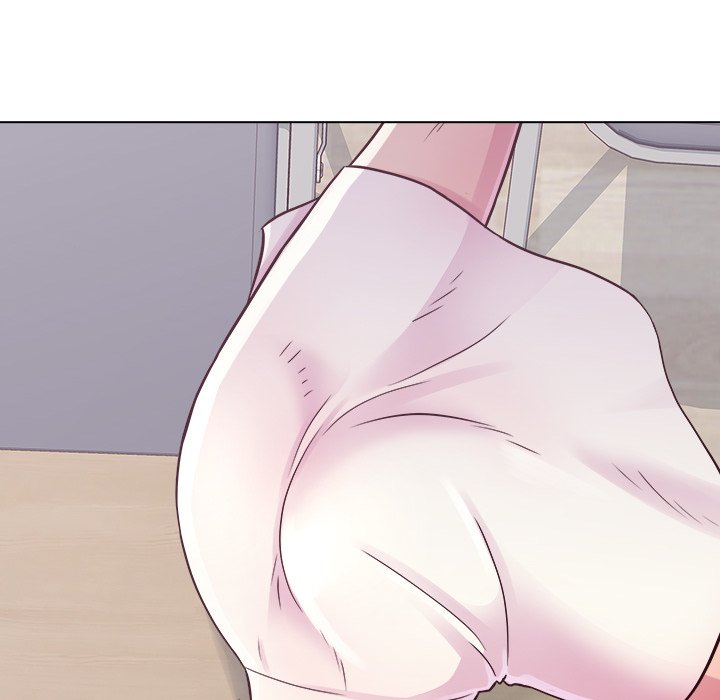 Time to Choose - Chapter 14 [photo 32] - MangaPorn