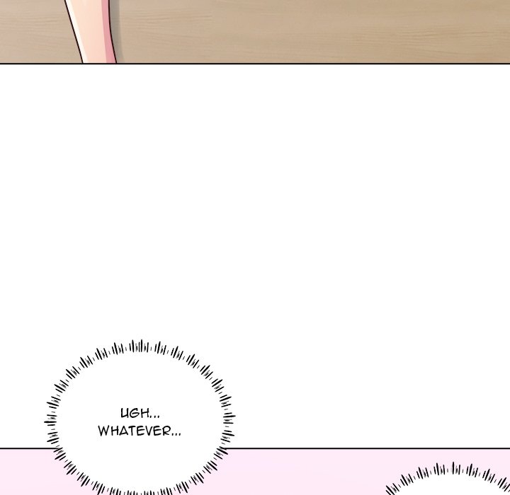 Time to Choose - Chapter 14 [photo 34] - MangaPorn