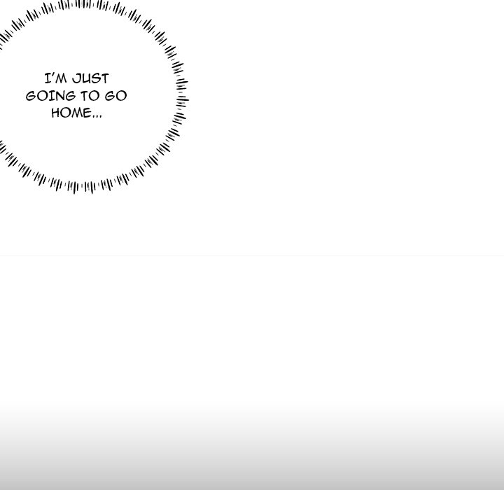 Time to Choose - Chapter 14 [photo 36] - MangaPorn