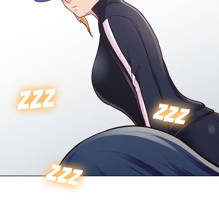 Time to Choose - Chapter 14 [photo 42] - MangaPorn